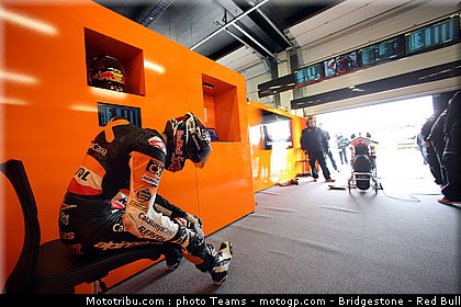 moto2_marquez_0020_angleterre_silverstone_2012.jpg