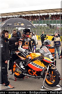 moto2_marquez_0021_angleterre_silverstone_2012.jpg