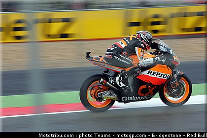 moto2_marquez_0022_angleterre_silverstone_2012.jpg