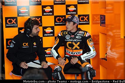 moto2_marquez_0023_angleterre_silverstone_2012.jpg
