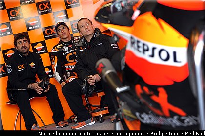 moto2_marquez_0024_angleterre_silverstone_2012.jpg