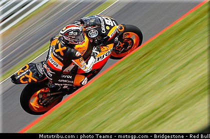moto2_marquez_0025_angleterre_silverstone_2012.jpg