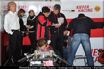 moto2_neukirchner_0001_angleterre_silverstone_2012.jpg