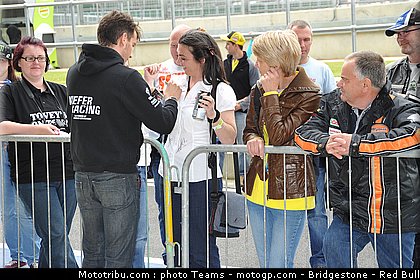 moto2_neukirchner_0002_angleterre_silverstone_2012.jpg