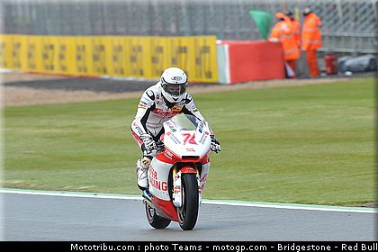 moto2_neukirchner_0003_angleterre_silverstone_2012.jpg