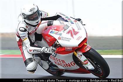 moto2_neukirchner_0004_angleterre_silverstone_2012.jpg