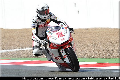 moto2_neukirchner_0005_angleterre_silverstone_2012.jpg