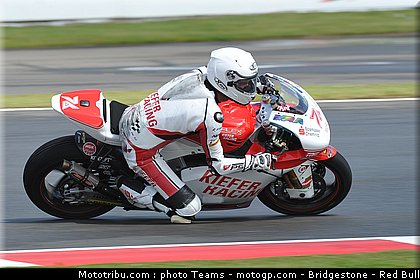 moto2_neukirchner_0006_angleterre_silverstone_2012.jpg