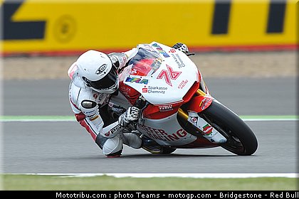 moto2_neukirchner_0007_angleterre_silverstone_2012.jpg