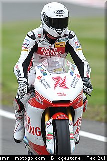 moto2_neukirchner_0008_angleterre_silverstone_2012.jpg