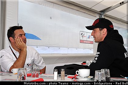 moto2_neukirchner_0009_angleterre_silverstone_2012.jpg