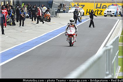 moto2_neukirchner_0010_angleterre_silverstone_2012.jpg