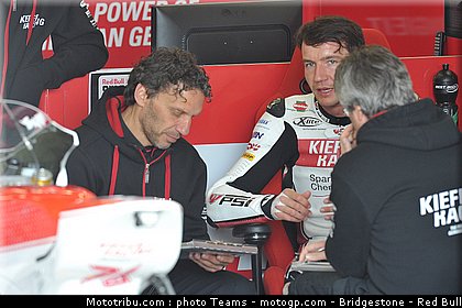 moto2_neukirchner_0011_angleterre_silverstone_2012.jpg