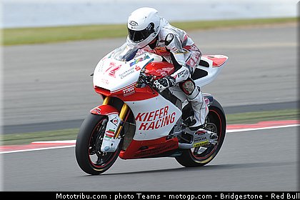 moto2_neukirchner_0012_angleterre_silverstone_2012.jpg