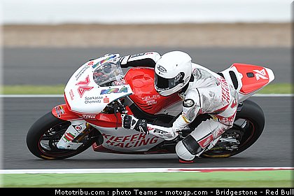 moto2_neukirchner_0013_angleterre_silverstone_2012.jpg