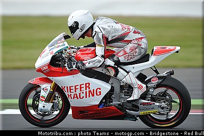 moto2_neukirchner_0014_angleterre_silverstone_2012.jpg