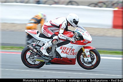 moto2_neukirchner_0015_angleterre_silverstone_2012.jpg