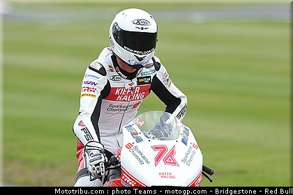 moto2_neukirchner_0016_angleterre_silverstone_2012.jpg