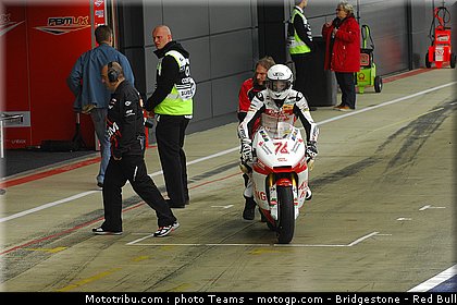 moto2_neukirchner_0017_angleterre_silverstone_2012.jpg