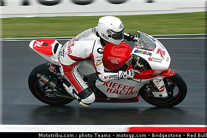 moto2_neukirchner_0018_angleterre_silverstone_2012.jpg