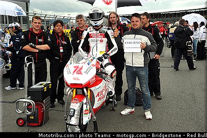 moto2_neukirchner_0019_angleterre_silverstone_2012.jpg