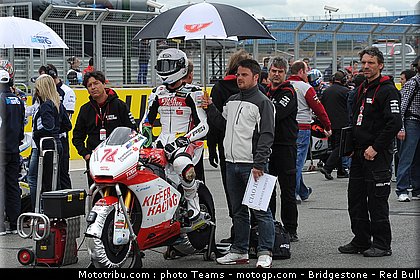 moto2_neukirchner_0020_angleterre_silverstone_2012.jpg