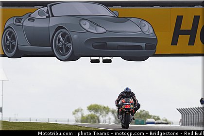 moto2_pons_0001_angleterre_silverstone_2012.jpg