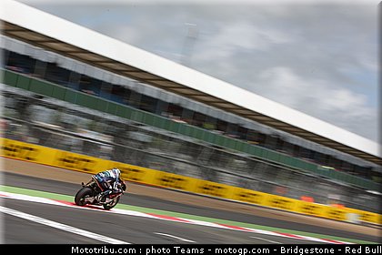 moto2_pons_0002_angleterre_silverstone_2012.jpg
