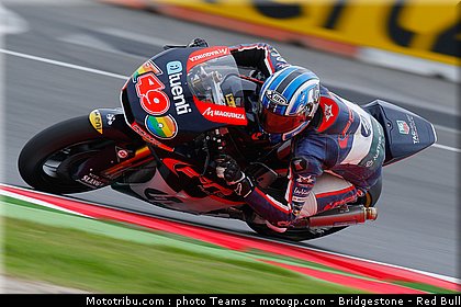 moto2_pons_0003_angleterre_silverstone_2012.jpg