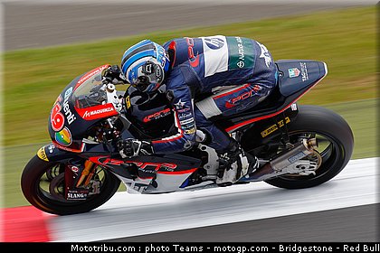 moto2_pons_0004_angleterre_silverstone_2012.jpg