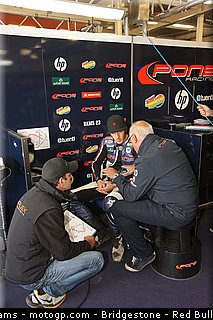 moto2_pons_0005_angleterre_silverstone_2012.jpg