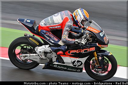 moto2_rabat_0002_angleterre_silverstone_2012.jpg