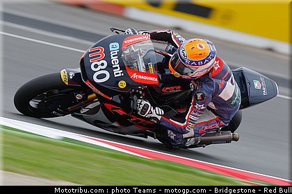 moto2_rabat_0003_angleterre_silverstone_2012.jpg