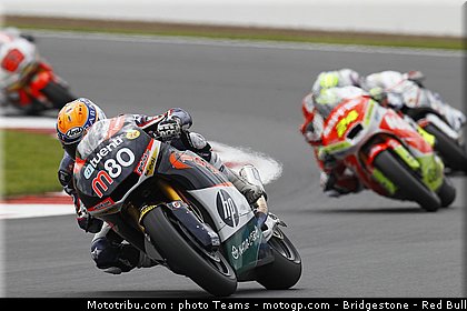 moto2_rabat_0005_angleterre_silverstone_2012.jpg