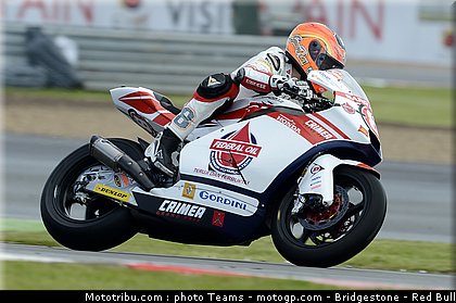 moto2_rea_0001_angleterre_silverstone_2012.jpg
