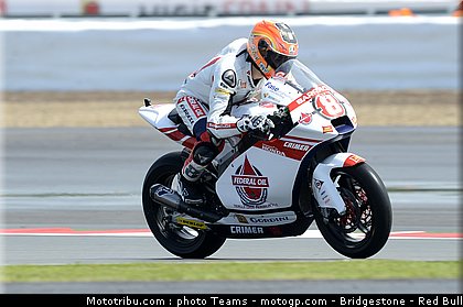 moto2_rea_0003_angleterre_silverstone_2012.jpg
