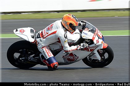 moto2_rea_0004_angleterre_silverstone_2012.jpg