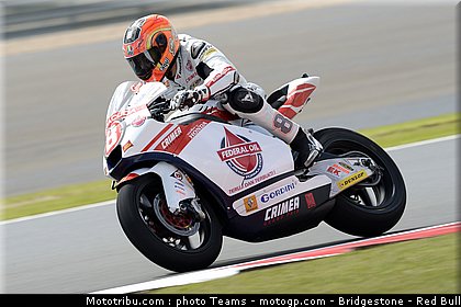 moto2_rea_0006_angleterre_silverstone_2012.jpg