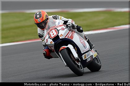 moto2_rea_0007_angleterre_silverstone_2012.jpg
