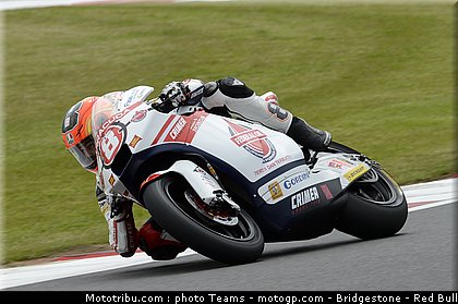 moto2_rea_0011_angleterre_silverstone_2012.jpg