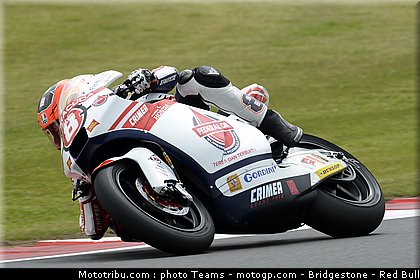 moto2_rea_0013_angleterre_silverstone_2012.jpg