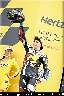 moto2_redding_0001_angleterre_silverstone_2012.jpg