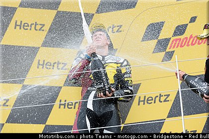 moto2_redding_0002_angleterre_silverstone_2012.jpg