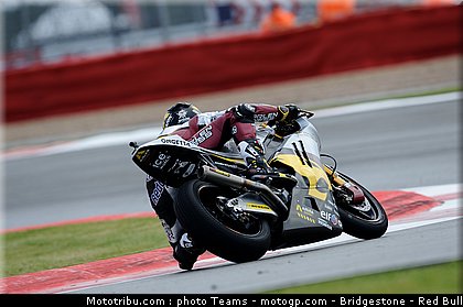 moto2_redding_0003_angleterre_silverstone_2012.jpg
