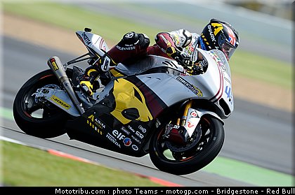 moto2_redding_0004_angleterre_silverstone_2012.jpg