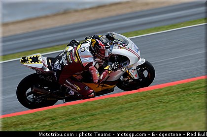 moto2_redding_0005_angleterre_silverstone_2012.jpg