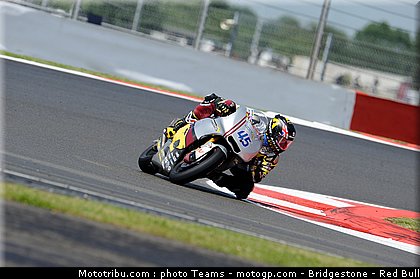 moto2_redding_0006_angleterre_silverstone_2012.jpg