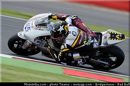 moto2_redding_0007_angleterre_silverstone_2012.jpg