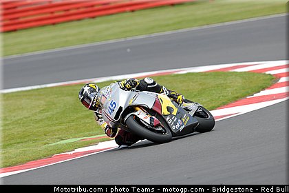 moto2_redding_0008_angleterre_silverstone_2012.jpg