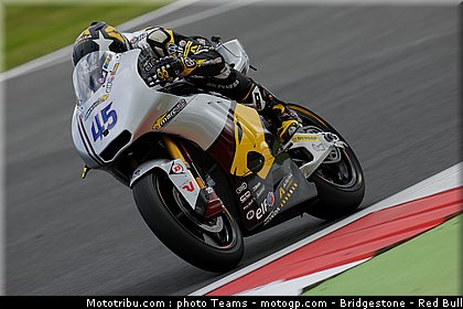 moto2_redding_0009_angleterre_silverstone_2012.jpg